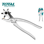 Image de PINCE PORTE PIECE TOTAL