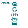 Image de POMPE BICYCLETTE TOTAL
