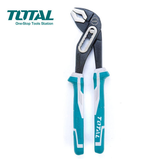 Image de PINCE MULTIPRISE 250 "THT281006" TOTAL