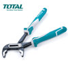 Image de PINCE MULTIPRISE 250 "THT281006" TOTAL