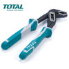 Image de PINCE MULTIPRISE 250 "THT281006" TOTAL