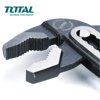 Image de PINCE MULTIPRISE 250 "THT281006" TOTAL