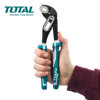 Image de PINCE MULTIPRISE 250 "THT281006" TOTAL