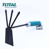 Image de FOURCHE JARDINAGE TOTAL 