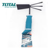 Image de FOURCHE JARDINAGE TOTAL 