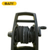 Image de NETTOYEUR HAUTE PRESSION PROFESSIONEL 2200W 160 BAR / 402L/H BATI