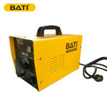 Image de POSTE SOUDURE BPS 130 BATI