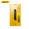 Image de POSTE SOUDURE BPS 130 BATI