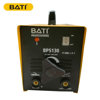Image de POSTE SOUDURE BPS 130 BATI