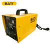 Image de POSTE SOUDURE BPS 160 BATI