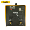 Image de POSTE SOUDURE BPS 160 BATI