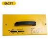 Image de POSTE SOUDURE BPS 160 BATI