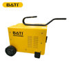 Image de POSTE SOUDURE BPS 180 BATI