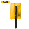 Image de POSTE SOUDURE BPS 180 BATI