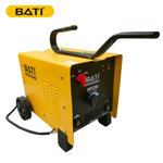 Image de POSTE SOUDURE BPS 200 BATI