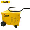 Image de POSTE SOUDURE BPS 200 BATI