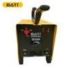 Image de POSTE SOUDURE BPS 200 BATI