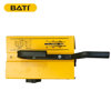 Image de POSTE SOUDURE BPS 200 BATI