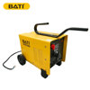 Image de POSTE SOUDURE BPS 250 BATI