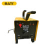 Image de POSTE SOUDURE BPS 250 BATI