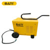 Image de POSTE SOUDURE BPS 250 BATI