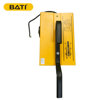 Image de POSTE SOUDURE BPS 250 BATI