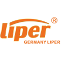 LIPER