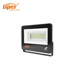 Image de PROJECTEUR LED 20W 7000K LIPER