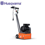 Image de FRAISEUSE BMP-215 /230 ELECTRIQUE HUSQVARNA