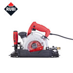 Image de SCIE CIRCULAIRE TC125 230V 50HTZ RUBI