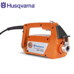 Image de MOTEUR ELECTRIQUE 230V POUR VIBREUR A BETON AME 1600 HUSQVARNA