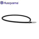 Image de FLEXIBLE VIBREUR 3 METRES SUPERFLEX 30 HUSQVARNA