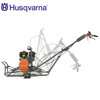 Image de TALOCHEUSE BG475 H9 GX 270 120 CM HUSQVARNA