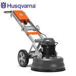 Image de SURFACEUSE/RECTIFIEUSE PG510/220-240V HUSQVARNA