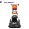 Image de SURFACEUSE/RECTIFIEUSE PG510/220-240V HUSQVARNA