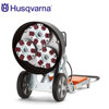 Image de SURFACEUSE/RECTIFIEUSE PG510/220-240V HUSQVARNA