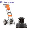 Image de SURFACEUSE/RECTIFIEUSE PG510/220-240V HUSQVARNA