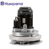 Image de SURFACEUSE/RECTIFIEUSE PG510/220-240V HUSQVARNA