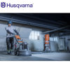 Image de SURFACEUSE/RECTIFIEUSE PG510/220-240V HUSQVARNA