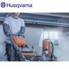 Image de SURFACEUSE/RECTIFIEUSE PG510/220-240V HUSQVARNA