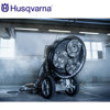 Image de SURFACEUSE/RECTIFIEUSE PG510/220-240V HUSQVARNA