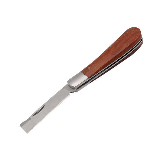 Image de GREFFOIR PRUNING