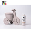 Image de CHALK PEINT COULEUR PIERRE CK791 PINTY PLUS