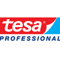 TESA