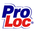 PROLOC