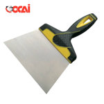 Image de SPATULE MASTIC MP 22 OCAI