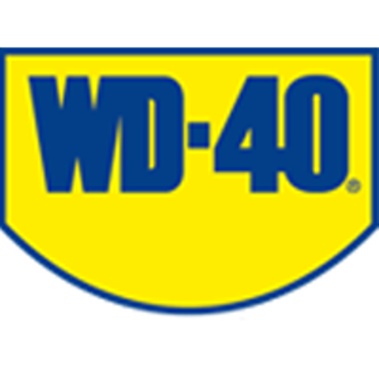 Image du fabricant WD-40