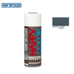 Image de PEINTURE BLEU 178.004 SARATOGA