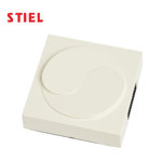 Image de SONNERIE APPARENT 197 STIEL