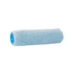 Image de RECHARGE CLIPS ANTIGOUTTE 20CM -5084-CRISTAL
